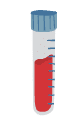 depistage e1638807442949 | Cabinet Medical Vancoppenolle, Un esprit sain dans un corps sain