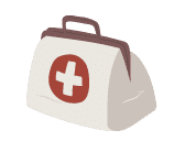 medecine generale e1638807493321 | Cabinet Medical Vancoppenolle, Un esprit sain dans un corps sain